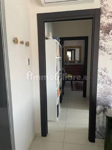 Bilocale via Mattatoio 9, Centro, Saluzzo — foto 3 di 19