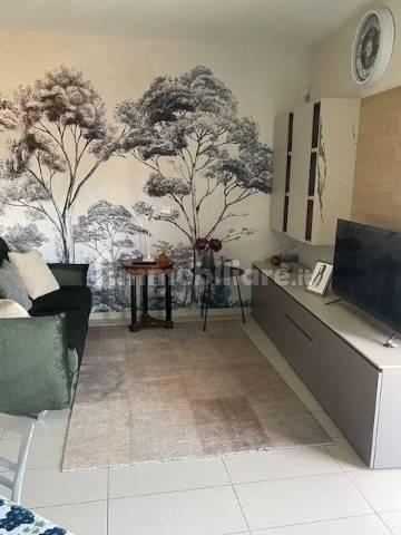 Bilocale via Mattatoio 9, Centro, Saluzzo — foto 14 di 19