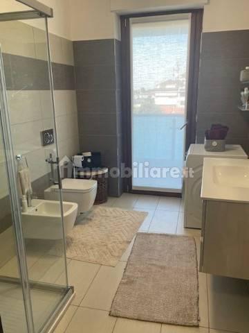Bilocale via Mattatoio 9, Centro, Saluzzo — foto 17 di 19