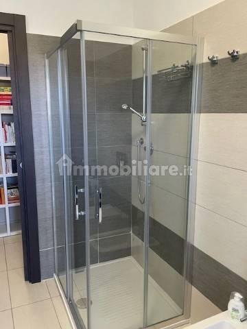 Bilocale via Mattatoio 9, Centro, Saluzzo — foto 4 di 19