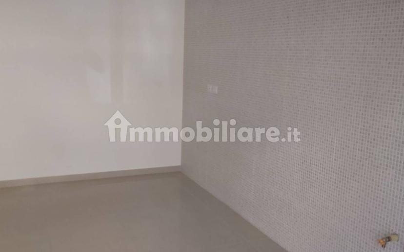 Appartamento Recinto Nino Rota 39, Matera — foto 9 di 15