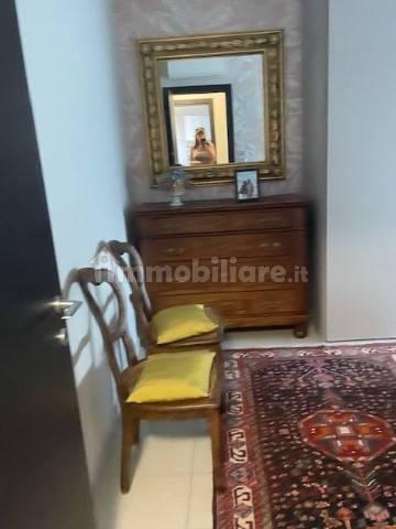 Bilocale via Mattatoio 9, Centro, Saluzzo — foto 18 di 19