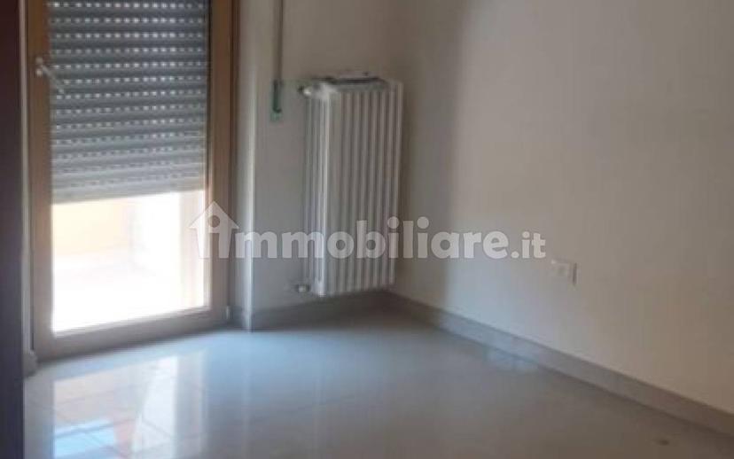Appartamento Recinto Nino Rota 39, Matera — foto 2 di 15