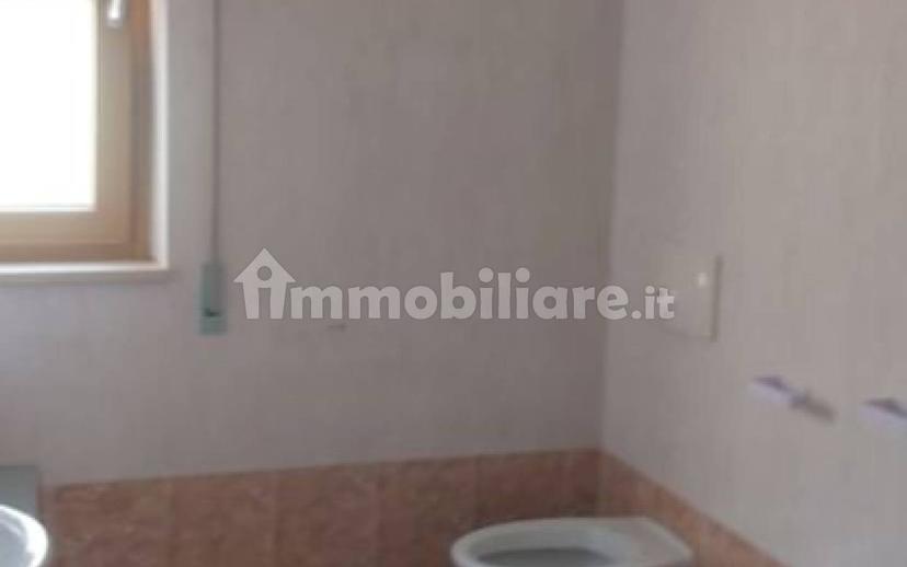 Appartamento Recinto Nino Rota 39, Matera — foto 7 di 15