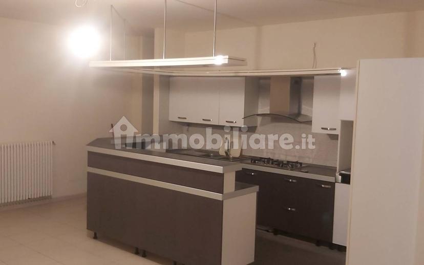 Appartamento Recinto Nino Rota 39, Matera — foto 6 di 15