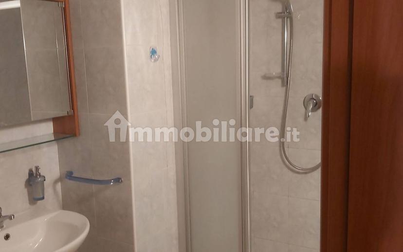 Appartamento Recinto Nino Rota 39, Matera — foto 12 di 15