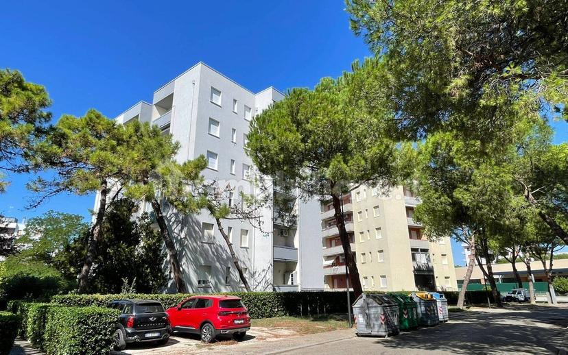 Bilocale viale Matteo Maria Boiardo 9, Lido Adriano - Lido di Dante, Ravenna — foto 6 di 22