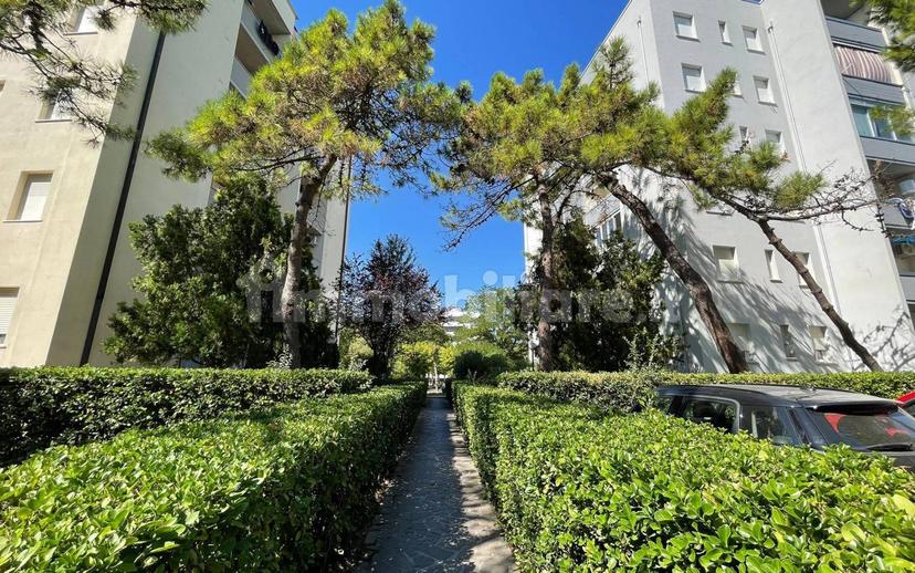 Bilocale viale Matteo Maria Boiardo 9, Lido Adriano - Lido di Dante, Ravenna — foto 15 di 22