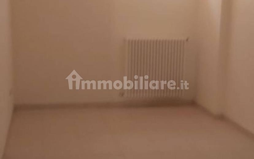 Appartamento Recinto Nino Rota 39, Matera — foto 13 di 15