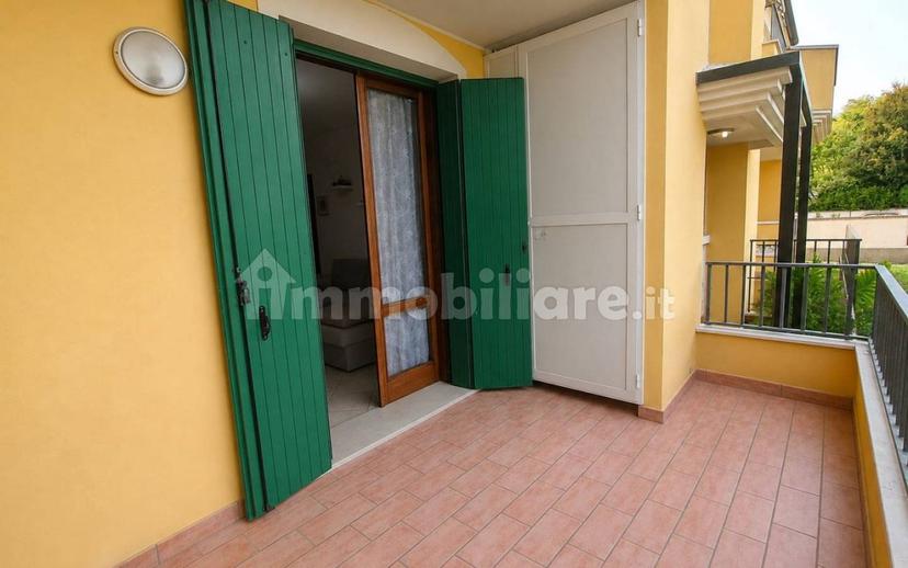 Trilocale via Buozzi 24, Centro, Santo Stino di Livenza — foto 4 di 18