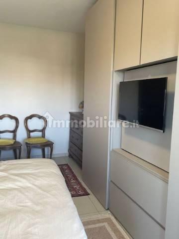 Bilocale via Mattatoio 9, Centro, Saluzzo — foto 8 di 19