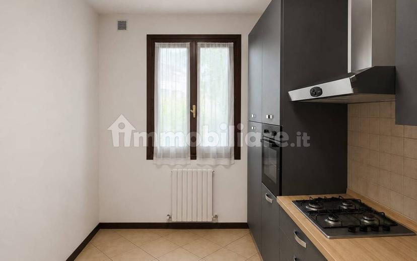 Trilocale via Buozzi 24, Centro, Santo Stino di Livenza — foto 13 di 18