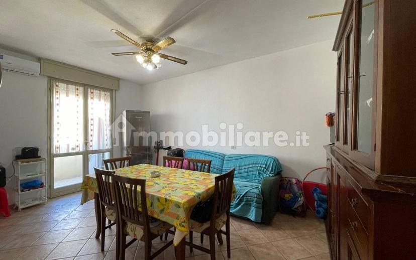 Bilocale viale Matteo Maria Boiardo 9, Lido Adriano - Lido di Dante, Ravenna — foto 17 di 22
