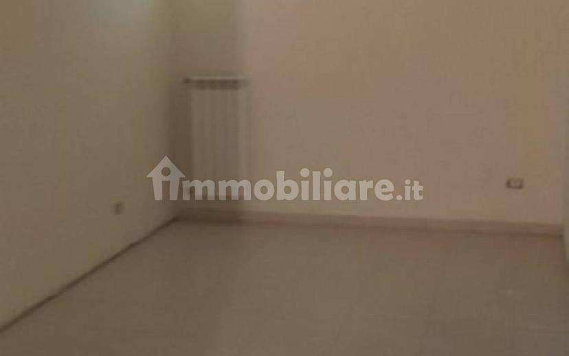 Appartamento Recinto Nino Rota 39, Matera — foto 10 di 15