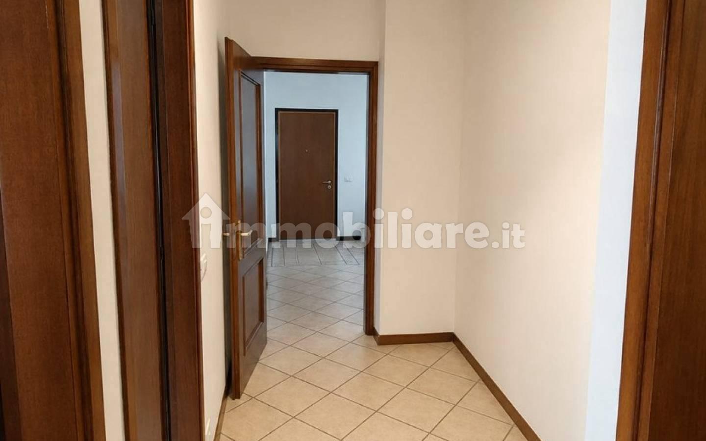 Trilocale via Buozzi 24, Centro, Santo Stino di Livenza