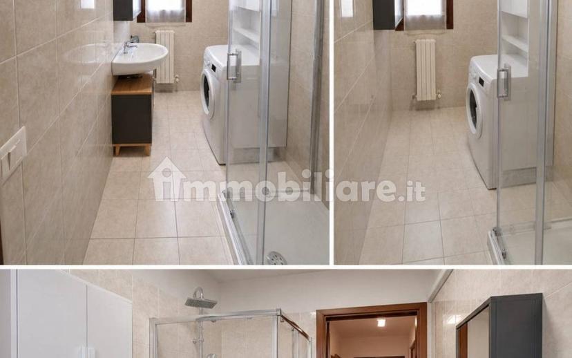 Trilocale via Buozzi 24, Centro, Santo Stino di Livenza — foto 10 di 18