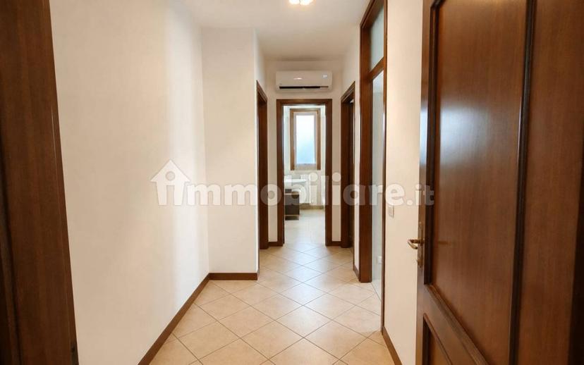 Trilocale via Buozzi 24, Centro, Santo Stino di Livenza — foto 12 di 18