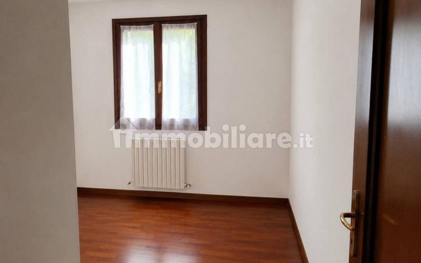 Trilocale via Buozzi 24, Centro, Santo Stino di Livenza — foto 9 di 18