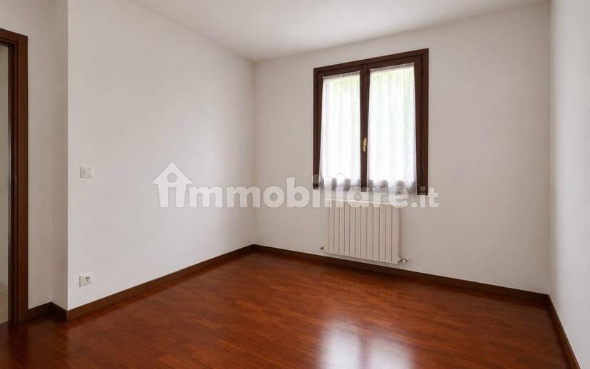 Trilocale via Buozzi 24, Centro, Santo Stino di Livenza — foto 7 di 18
