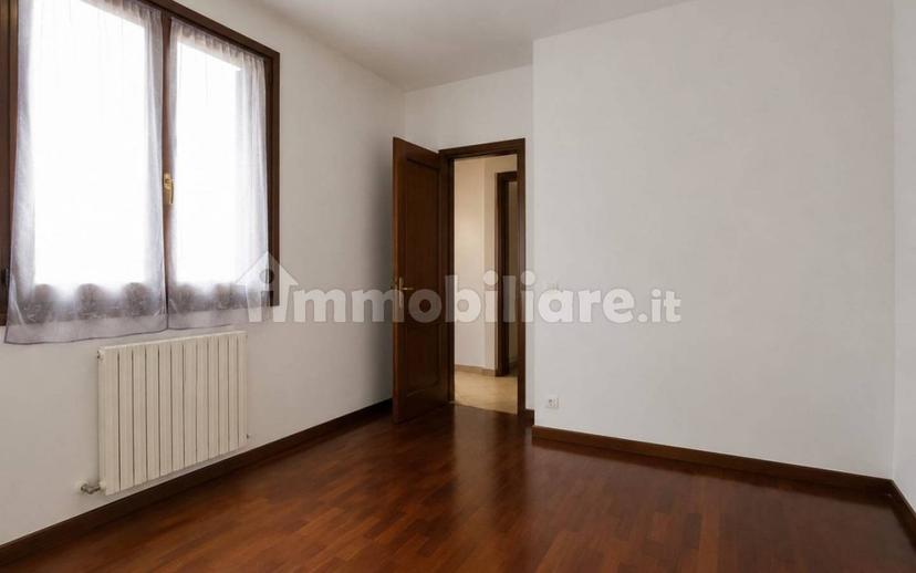 Trilocale via Buozzi 24, Centro, Santo Stino di Livenza — foto 3 di 18