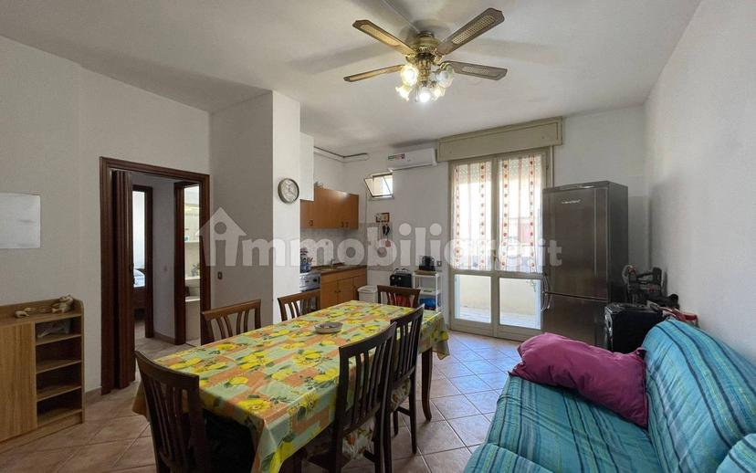 Bilocale viale Matteo Maria Boiardo 9, Lido Adriano - Lido di Dante, Ravenna — foto 3 di 22