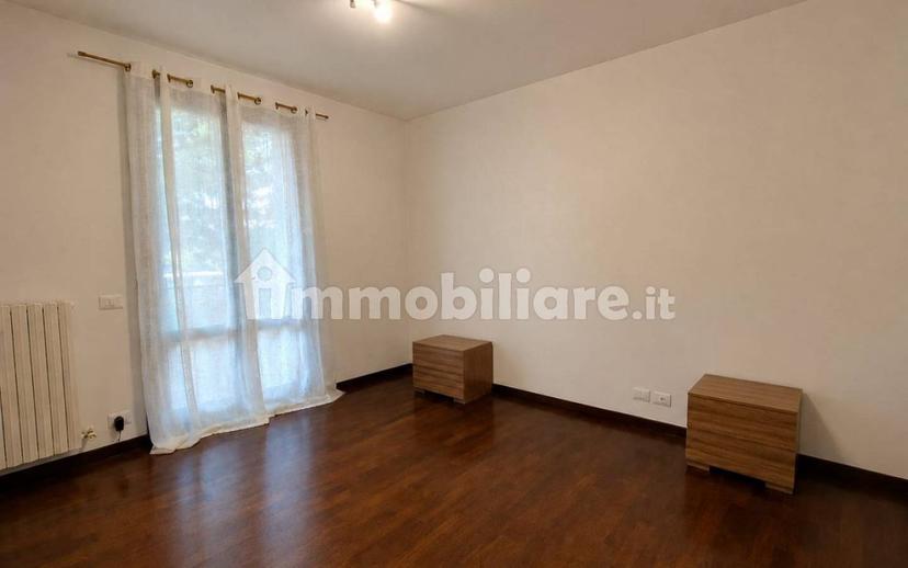 Trilocale via Buozzi 24, Centro, Santo Stino di Livenza — foto 11 di 18