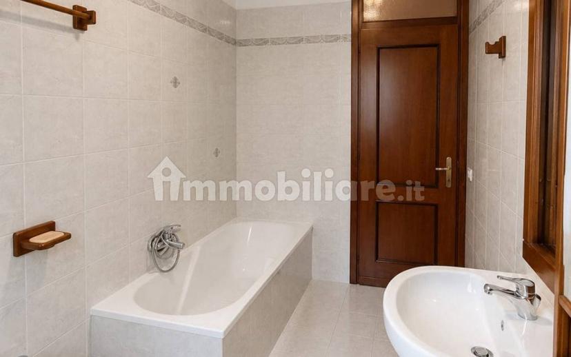 Trilocale via Buozzi 24, Centro, Santo Stino di Livenza — foto 5 di 18