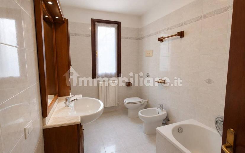 Trilocale via Buozzi 24, Centro, Santo Stino di Livenza — foto 2 di 18