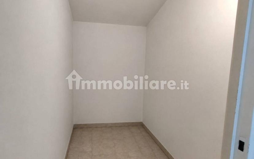 Trilocale via Buozzi 24, Centro, Santo Stino di Livenza — foto 16 di 18