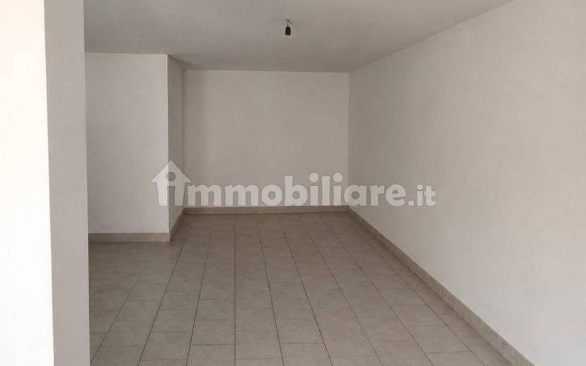 Trilocale via Buozzi 24, Centro, Santo Stino di Livenza — foto 14 di 18