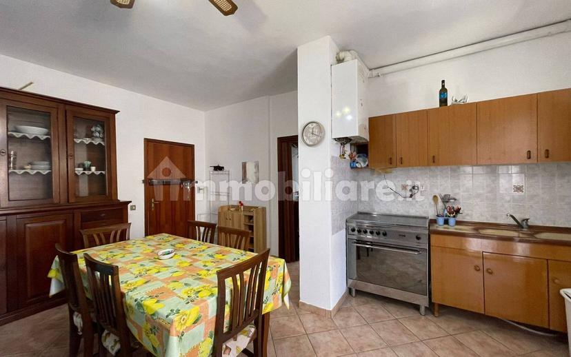 Bilocale viale Matteo Maria Boiardo 9, Lido Adriano - Lido di Dante, Ravenna — foto 22 di 22
