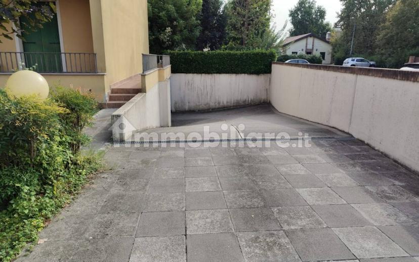 Trilocale via Buozzi 24, Centro, Santo Stino di Livenza — foto 8 di 18