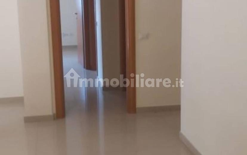 Appartamento Recinto Nino Rota 39, Matera — foto 8 di 15