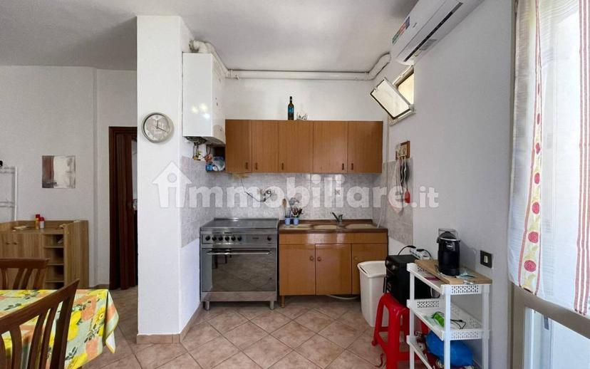 Bilocale viale Matteo Maria Boiardo 9, Lido Adriano - Lido di Dante, Ravenna — foto 18 di 22