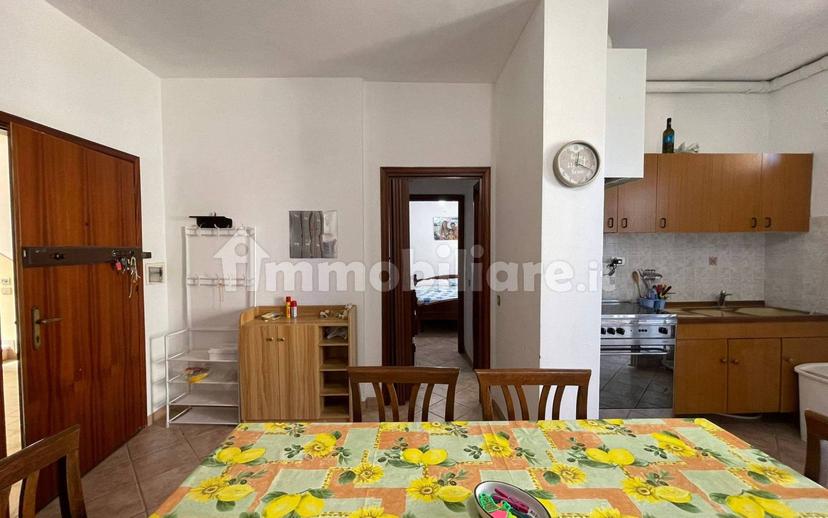 Bilocale viale Matteo Maria Boiardo 9, Lido Adriano - Lido di Dante, Ravenna — foto 4 di 22