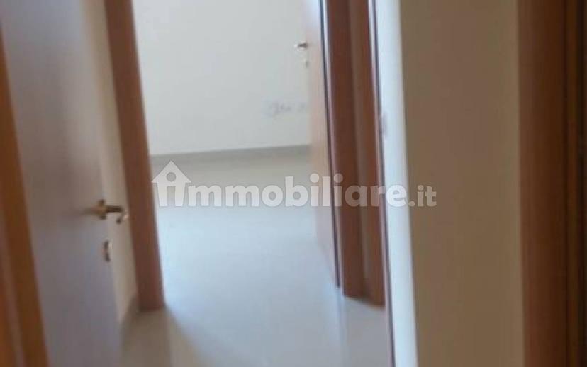 Appartamento Recinto Nino Rota 39, Matera — foto 3 di 15