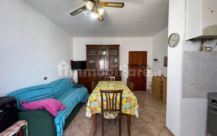 Bilocale viale Matteo Maria Boiardo 9, Lido Adriano - Lido di Dante, Ravenna — foto 20 di 22