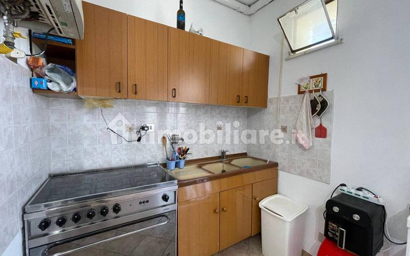 Bilocale viale Matteo Maria Boiardo 9, Lido Adriano - Lido di Dante, Ravenna — foto 11 di 22