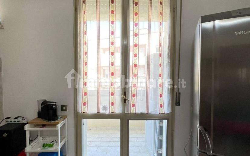 Bilocale viale Matteo Maria Boiardo 9, Lido Adriano - Lido di Dante, Ravenna — foto 2 di 22