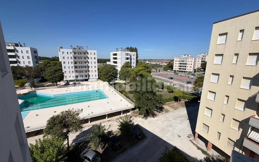 Bilocale viale Matteo Maria Boiardo 9, Lido Adriano - Lido di Dante, Ravenna — foto 7 di 22