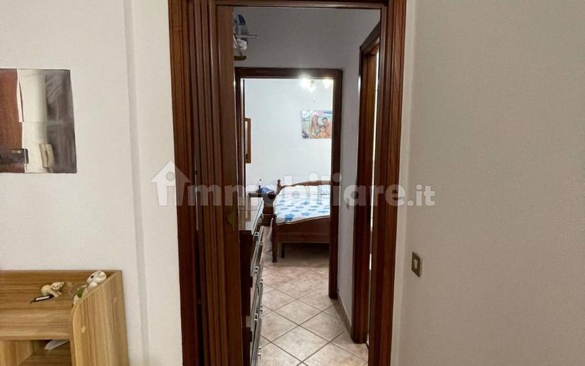 Bilocale viale Matteo Maria Boiardo 9, Lido Adriano - Lido di Dante, Ravenna — foto 19 di 22