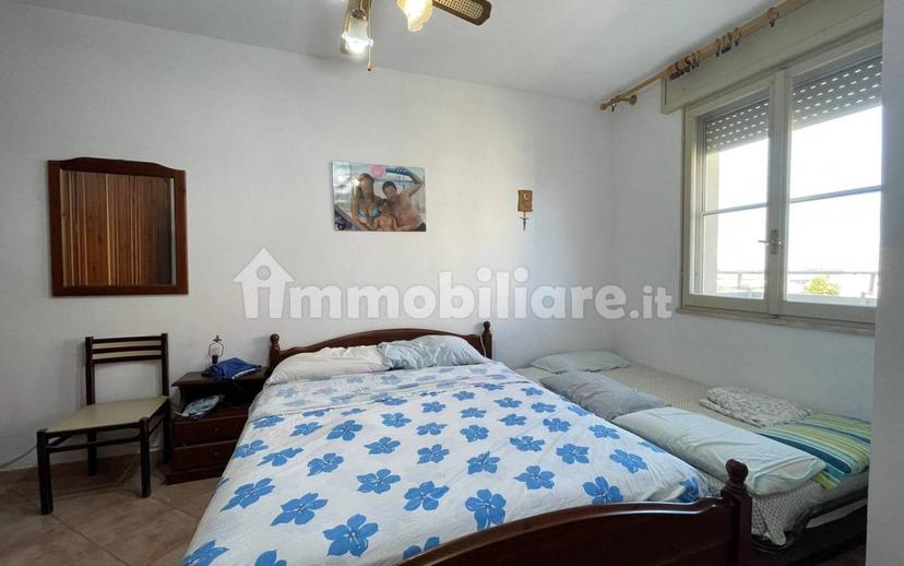 Bilocale viale Matteo Maria Boiardo 9, Lido Adriano - Lido di Dante, Ravenna