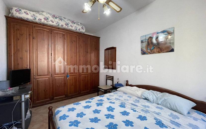 Bilocale viale Matteo Maria Boiardo 9, Lido Adriano - Lido di Dante, Ravenna — foto 13 di 22