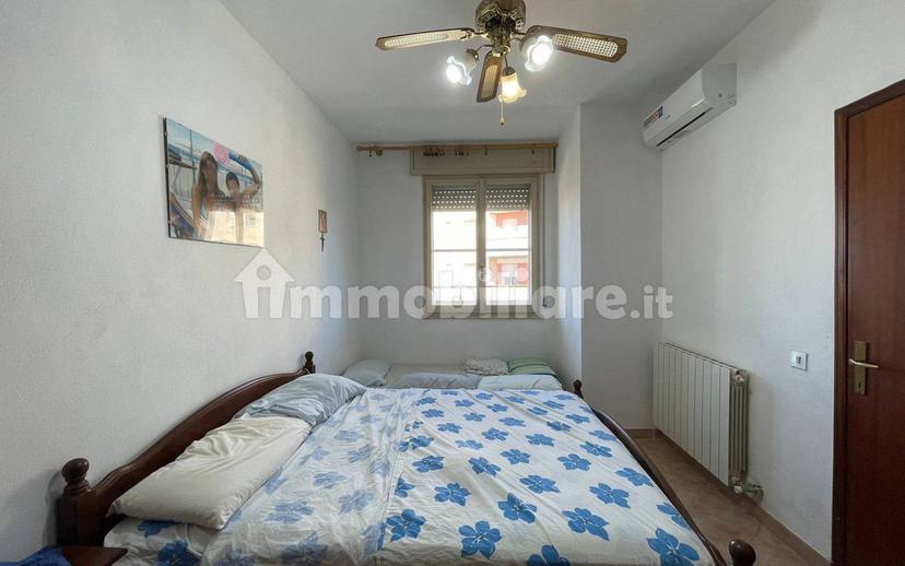 Bilocale viale Matteo Maria Boiardo 9, Lido Adriano - Lido di Dante, Ravenna — foto 8 di 22