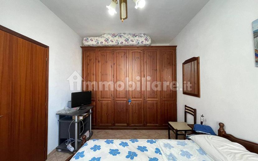 Bilocale viale Matteo Maria Boiardo 9, Lido Adriano - Lido di Dante, Ravenna — foto 12 di 22