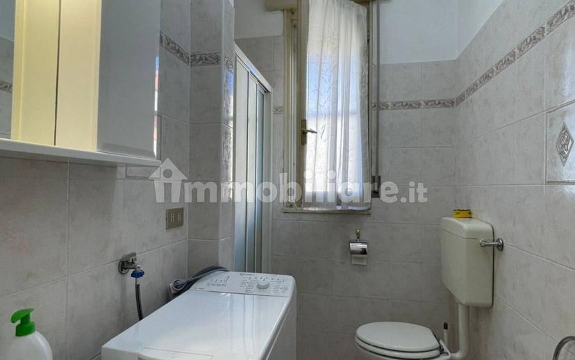 Bilocale viale Matteo Maria Boiardo 9, Lido Adriano - Lido di Dante, Ravenna — foto 10 di 22