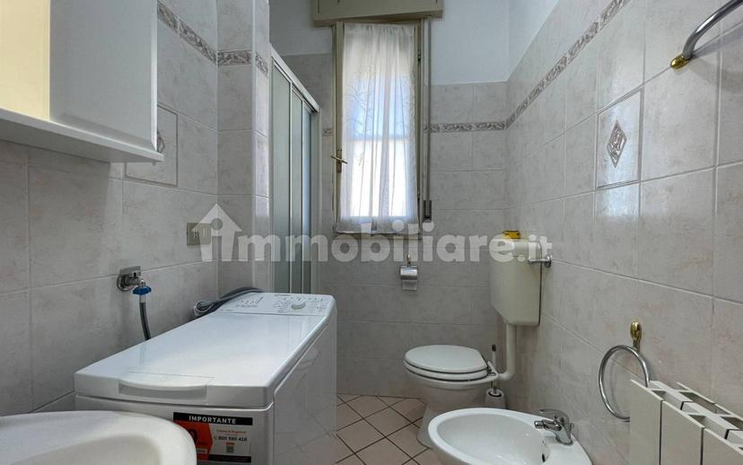 Bilocale viale Matteo Maria Boiardo 9, Lido Adriano - Lido di Dante, Ravenna — foto 16 di 22