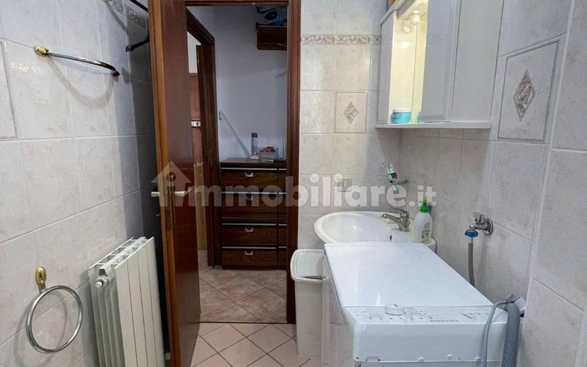 Bilocale viale Matteo Maria Boiardo 9, Lido Adriano - Lido di Dante, Ravenna — foto 14 di 22