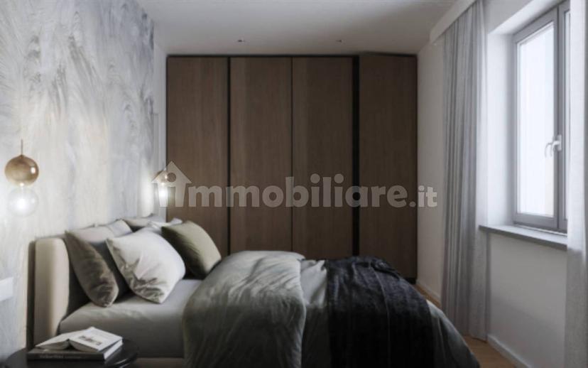 Appartamento via Piero Calamandrei, Crespellano, Valsamoggia — foto 13 di 19