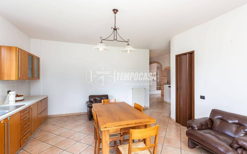 Villa unifamiliare via Saluzzo 7, Centro, Cervere — foto 36 di 46
